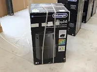 Delonghi pac el112 mobiele airconditioner. - afbeelding 1 van  3