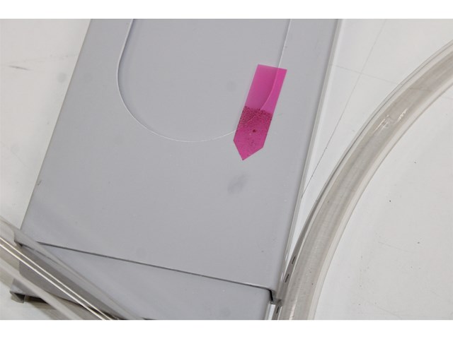 De'longhi pinguino pac em82 mobiele airco wit - afbeelding 4 van  4