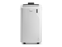 De'longhi pinguino pac em82 mobiele airco wit - afbeelding 1 van  5