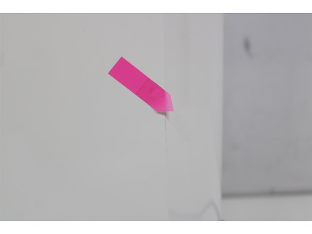 De'longhi pinguino pac em82 mobiele airco wit - afbeelding 5 van  5