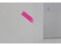 De'longhi pinguino pac em82 mobiele airco wit - afbeelding 5 van  5