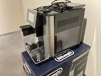 Delonghi prima donna soul koffiemachine - afbeelding 5 van  6