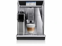 De'longhi primadonna elite experience espressomachine - afbeelding 1 van  10