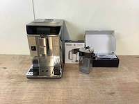De'longhi primadonna elite experience espressomachine - afbeelding 3 van  10