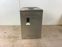 De'longhi primadonna elite experience espressomachine - afbeelding 6 van  10