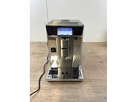De'longhi primadonna elite experience espressomachine - afbeelding 7 van  10