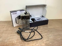 De'longhi primadonna elite experience espressomachine - afbeelding 8 van  10