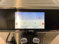 De'longhi primadonna elite experience espressomachine - afbeelding 9 van  10