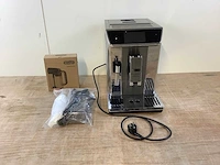 Delonghi primadonna elite volautomatisch espressoapparaat - afbeelding 1 van  7