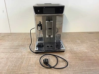 Delonghi primadonna elite volautomatisch espressoapparaat - afbeelding 5 van  7
