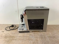 Delonghi primadonna elite volautomatisch espressoapparaat - afbeelding 6 van  7