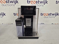 De'longhi primadonna soul ecam 610.75.mb koffiemachine - afbeelding 3 van  5