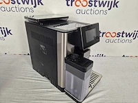 De'longhi primadonna soul ecam 610.75.mb koffiemachine - afbeelding 4 van  5