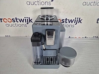 De'longhi rivelia exam440.55.g - pebble grey - afbeelding 2 van  3