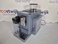 De'longhi rivelia exam440.55.g - pebble grey - afbeelding 3 van  3