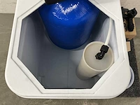 Delta - large - waterontharder - afbeelding 7 van  9