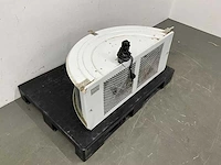 Delta - ml-12/470 - verdamper - afbeelding 5 van  7