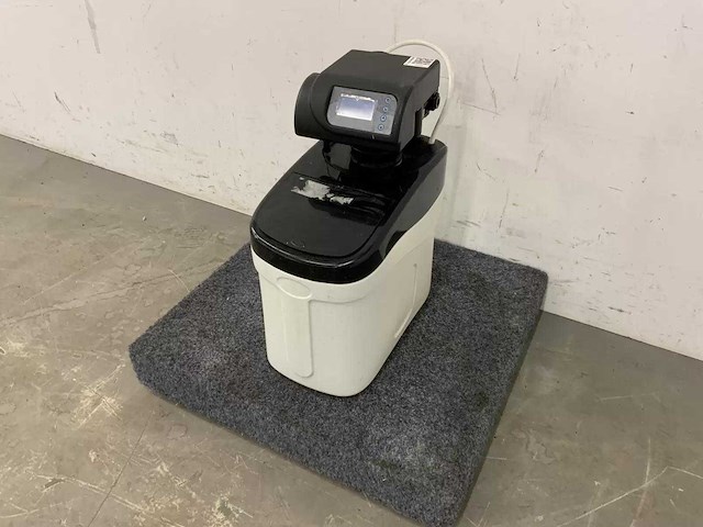 Delta - small - waterontharder - afbeelding 1 van  4