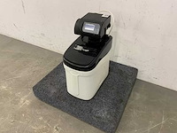 Delta - small - waterontharder - afbeelding 1 van  4