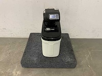 Delta - small - waterontharder - afbeelding 2 van  4