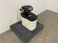 Delta - small - waterontharder - afbeelding 3 van  4