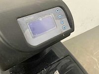 Delta - small - waterontharder - afbeelding 4 van  4