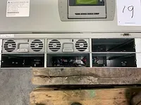 Delta dpr2700 es48/300 power system - afbeelding 4 van  4
