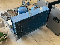 Delta dsp 63 verdamper - afbeelding 3 van  4