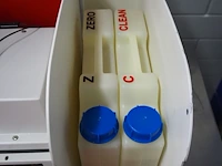 Delta instruments - afbeelding 2 van  21