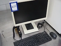 Delta instruments - afbeelding 4 van  21