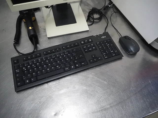 Delta instruments - afbeelding 5 van  21