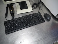 Delta instruments - afbeelding 5 van  21