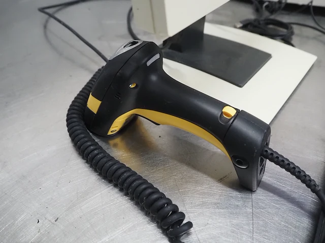 Delta instruments - afbeelding 7 van  21