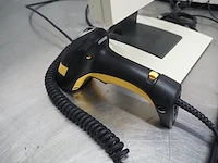Delta instruments - afbeelding 7 van  21