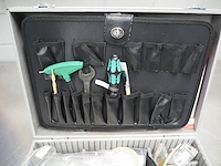 Delta instruments - afbeelding 9 van  21