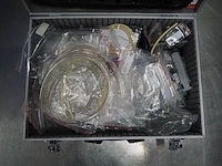 Delta instruments - afbeelding 10 van  21