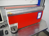 Delta instruments - afbeelding 15 van  21