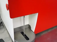 Delta instruments - afbeelding 18 van  21