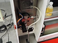 Delta instruments - afbeelding 19 van  21