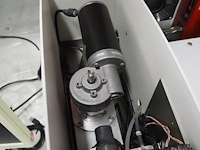 Delta instruments - afbeelding 20 van  21