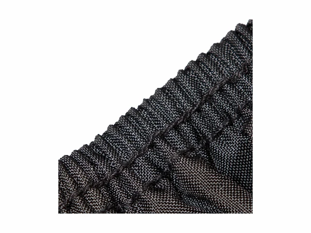 Delta motorhoes van ds covers outdoor waterdicht uv bescherming 300d oxford incl.opbergzak maat m - afbeelding 4 van  4