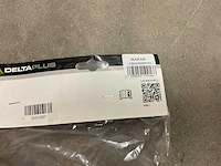 Delta plus haleg en hapad partij valharnas accessoires, 11 verpakkingen - afbeelding 3 van  3