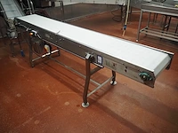 Delta systems - afbeelding 1 van  7