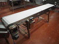 Delta systems - afbeelding 2 van  7