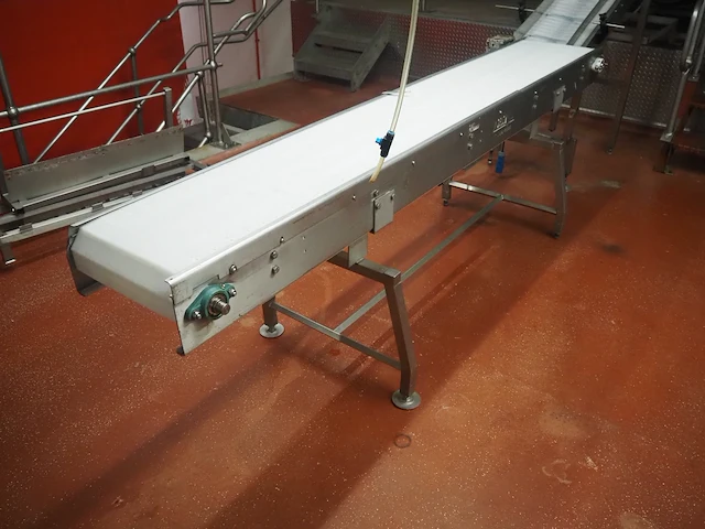 Delta systems - afbeelding 3 van  7