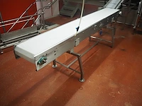 Delta systems - afbeelding 3 van  7