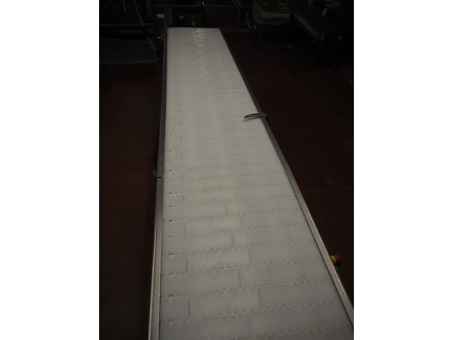 Delta systems - afbeelding 6 van  7