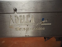 Delta systems - afbeelding 7 van  7