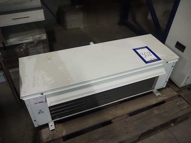 Delta technics engineering b.v. - afbeelding 1 van  6