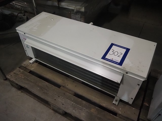 Delta technics engineering b.v. - afbeelding 2 van  6